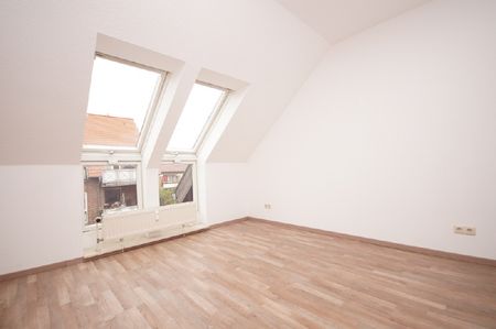 wunderschöne Familienwohnung - Photo 5