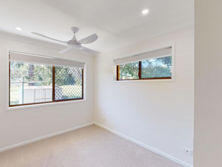 107 Piggabeen Road, Currumbin Waters QLD - Photo 2