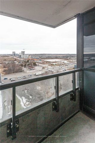 For Lease - 2485 Taunton Road Unit# 1125, Oakville, Ontario - Photo 4