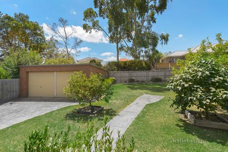 43 Arthur Street, Burwood - Photo 5
