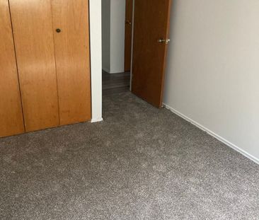 Donwil Apartments – 2 bedroom spacious units near the hospital - Photo 5