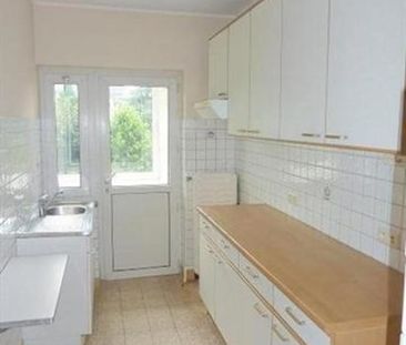 Appartement te huur - Photo 6