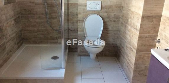 EFS-MW-98 Mieszkanie na wynajem - Zdjęcie 2