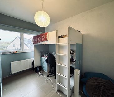 Gesloten bebouwing in pastorijstijl - Foto 6