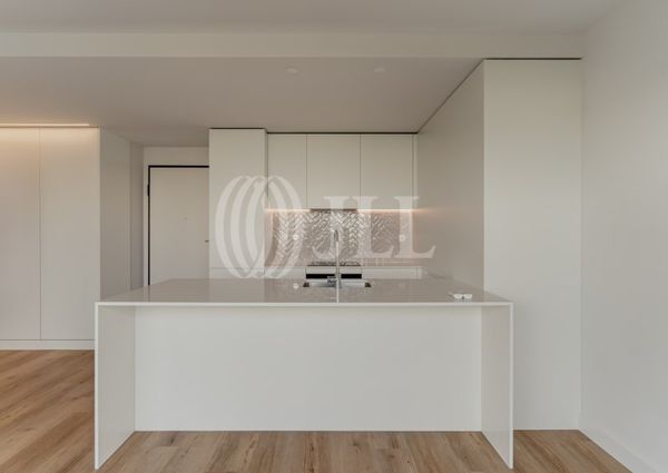 Apartamento T1 em Lisboa