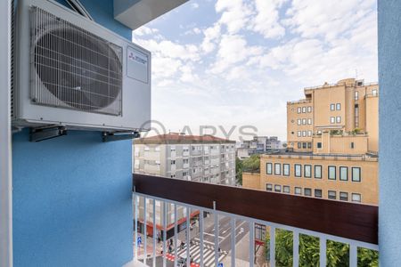 Apartamento T4 em Braga - Photo 3