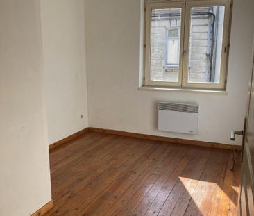 T4 DUPLEX - CENTRE VILLE ARRAS - Photo 6
