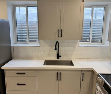 For Lease - 1279 Sweetfern Crescent, Milton, Ontario - Photo 3