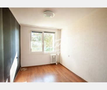 Szczecin - Фото 1