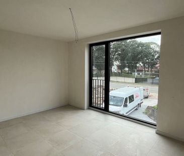 Duplex te huur in Geel voor € 945 met 2 slaapkamers - Foto 1