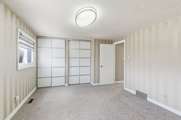 For Lease - 185 Denistoun Street Unit# 2, Welland, Ontario - Photo 1