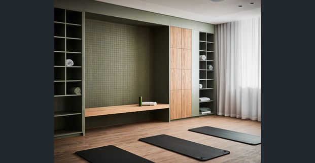 AUSTRALIAN LUXURY THAT FEELS LIKE HOME IN THE HEART OF RICHMOND! - Photo 1