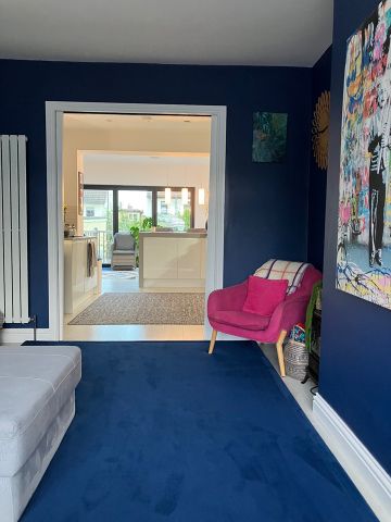 3 Bed End Terrace, Northfield Park, EH8 - Photo 3