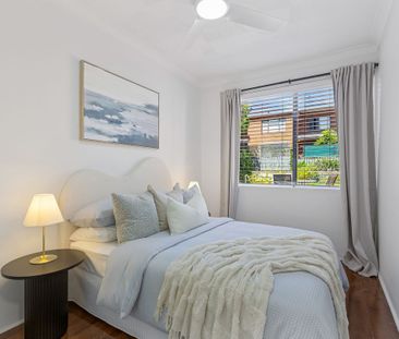 Spacious apartment offering lifestyle and convenience - Photo 3