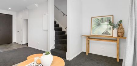 2/27 Harewood Road, Papanui Christchurch 8053 - Photo 3