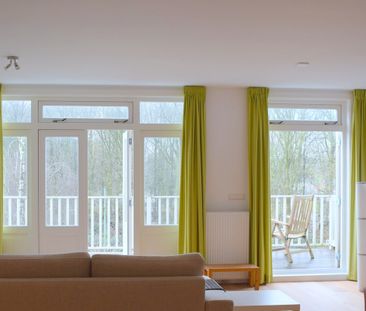 Amstelveenseweg 920C - Photo 5