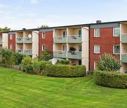 Södra Hunnetorpsvägen, Helsingborg - Foto 1