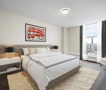 Bradstreet Apartments - Photo 3