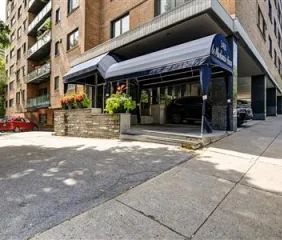 3 rooms apartment of 24m² in Montreal - Photo 1
