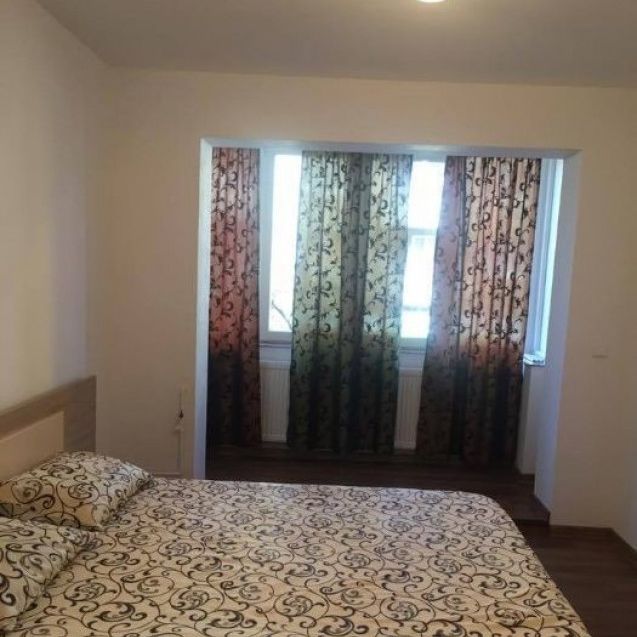 Garsoniera zona Prosper - 13 septembrie - Fotografie 2