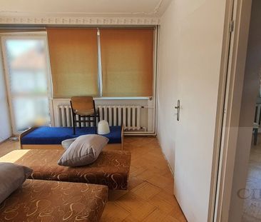 Duży dom dla pracowników, Kijewo, zgoda na 30 osób - Photo 1