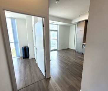 For Lease - 10 Honeycrisp Crescent Unit# 503, Vaughan, Ontario - Photo 2