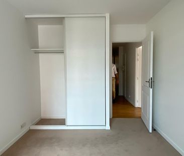 Appartement T2 Boulogne-Billancourt à louer - Photo 6