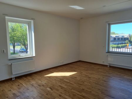 Engelbrektsgatan 102B, Trelleborg Öster - Photo 5