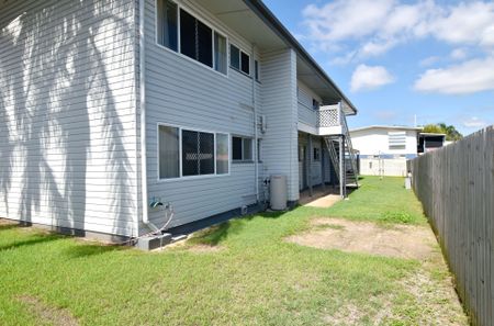 :: FABULOUS TWO BEDROOM UNIT - Photo 2