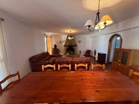 3 room luxury Farmhouse for rent in Estepona, Spain - Photo 3