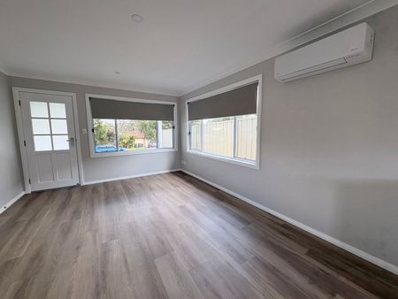 Home For Rent - Photo 5