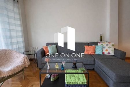 Διαμέρισμα για ενοικίαση Πάτρα - Κέντρο (Πάτρα) - Photo 2
