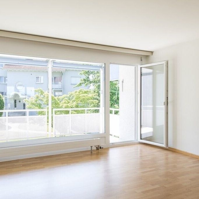 Leben Sie Ihren Wohntraum - im Grünen und an ruhiger Lage! - Photo 1