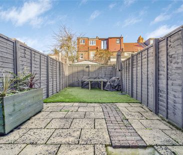 Credenhill Street, London, SW16 - Photo 2