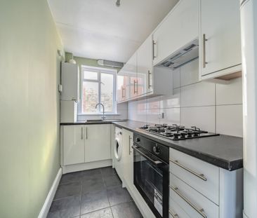 Stanthorpe Road, Streatham, London, SW16 - Photo 4