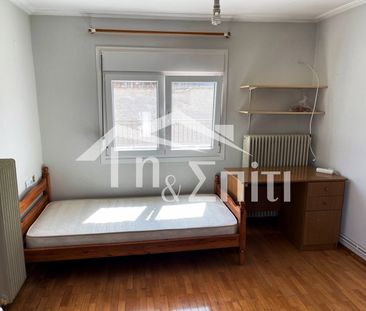 Γκαρσονιέρα προς ενοικίαση 270 € - Φωτογραφία 6