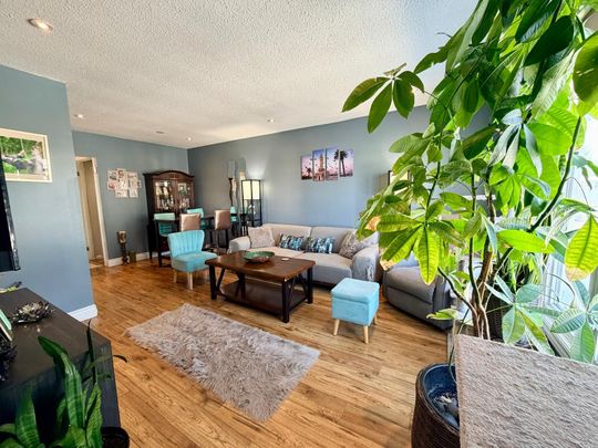 For Lease - 51 Manor Crescent, Orangeville, Ontario - Photo 1