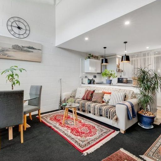 Charming 2Bed 1bath home in Parakai - Photo 1