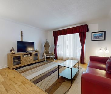 For Lease - 3180 Fleming Boulevard, Innisfil, Ontario - Photo 6