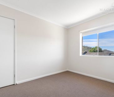 Neat as a Pin - Photo 2