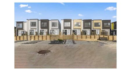 Lovely 2 bedroom home! - Photo 4