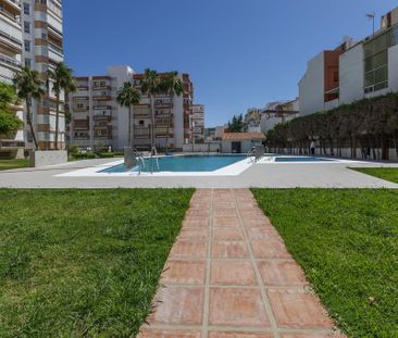 Calle Gabarra, Torre del Mar, Andalusia 29740 - Photo 1