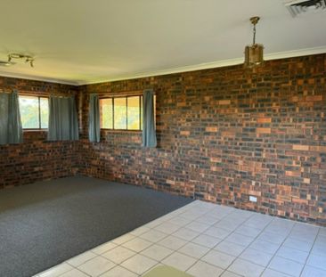 Views all around! - Photo 5