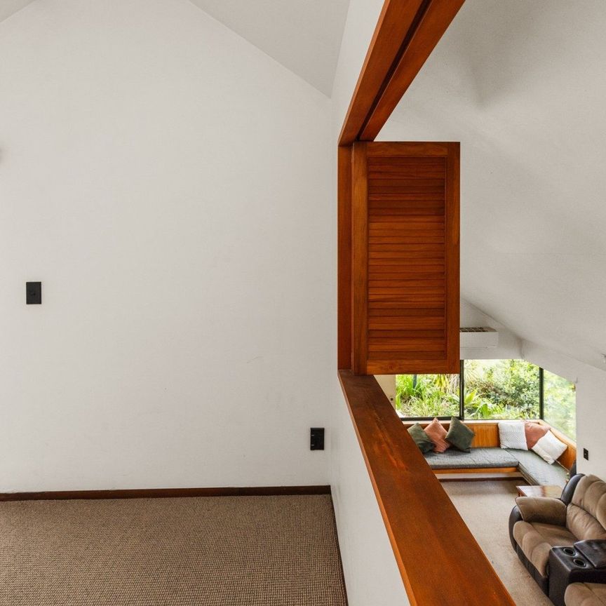 Hospital Lane, Hospital Hill - Photo 1