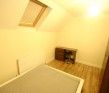 7 Bed - **bills Included** Chelsea Grove, Fenham, Newcastle Upon Tyne - Photo 4