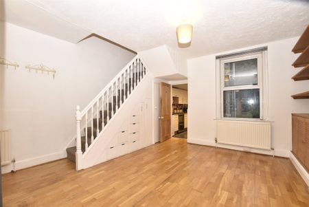 Hungerford Road, Lower Weston, Bath, BA1 - Photo 2