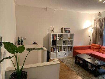 Te huur: Appartement Hardewikerstraat in Groningen - Foto 4