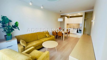 Mieszkanie, wynajem Gliwice, Zatorze - Zdjęcie 3