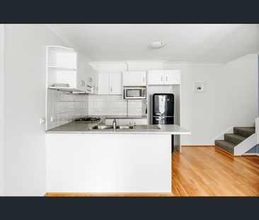 7/290-294 Crown Street, Wollongong, NSW 2500 - Photo 5
