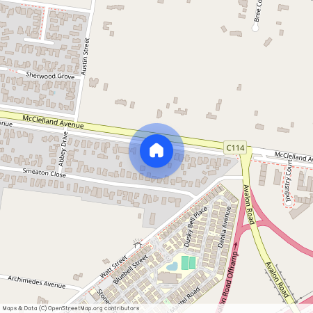 122 McClelland Avenue, Vic 3212, Lara